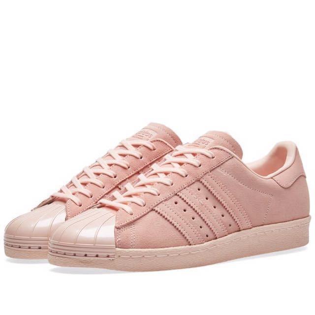 superstar 80s metal toe prijs