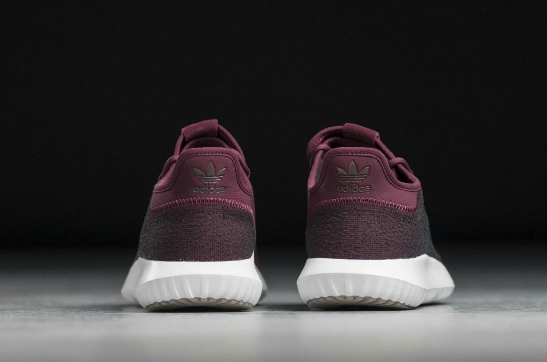 Adidas cq0927 deals