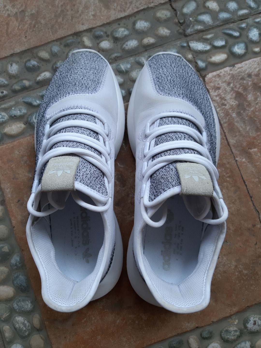 adidas tubular shadow original