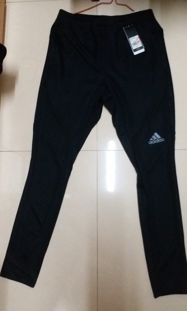 adidas wo pant clite