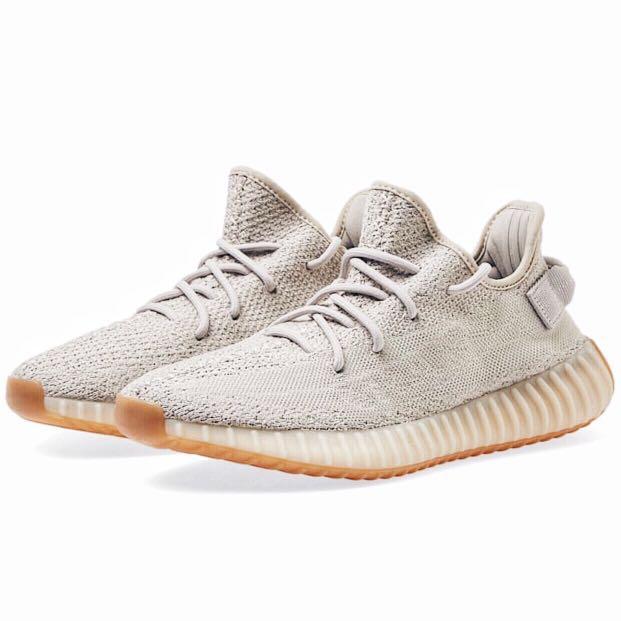 11c yeezy