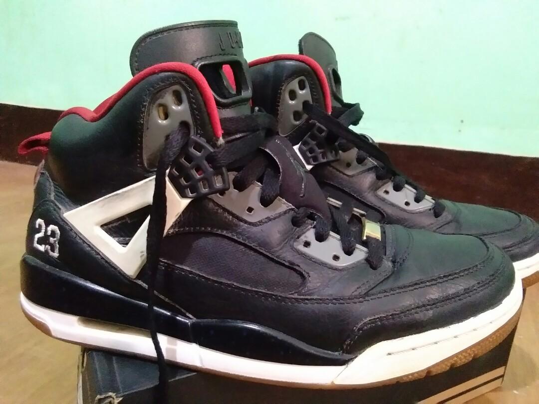 brooklyn air jordan