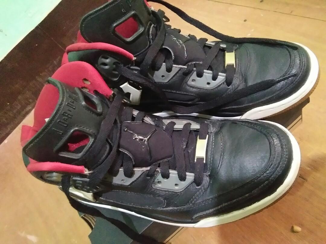 brooklyn air jordan