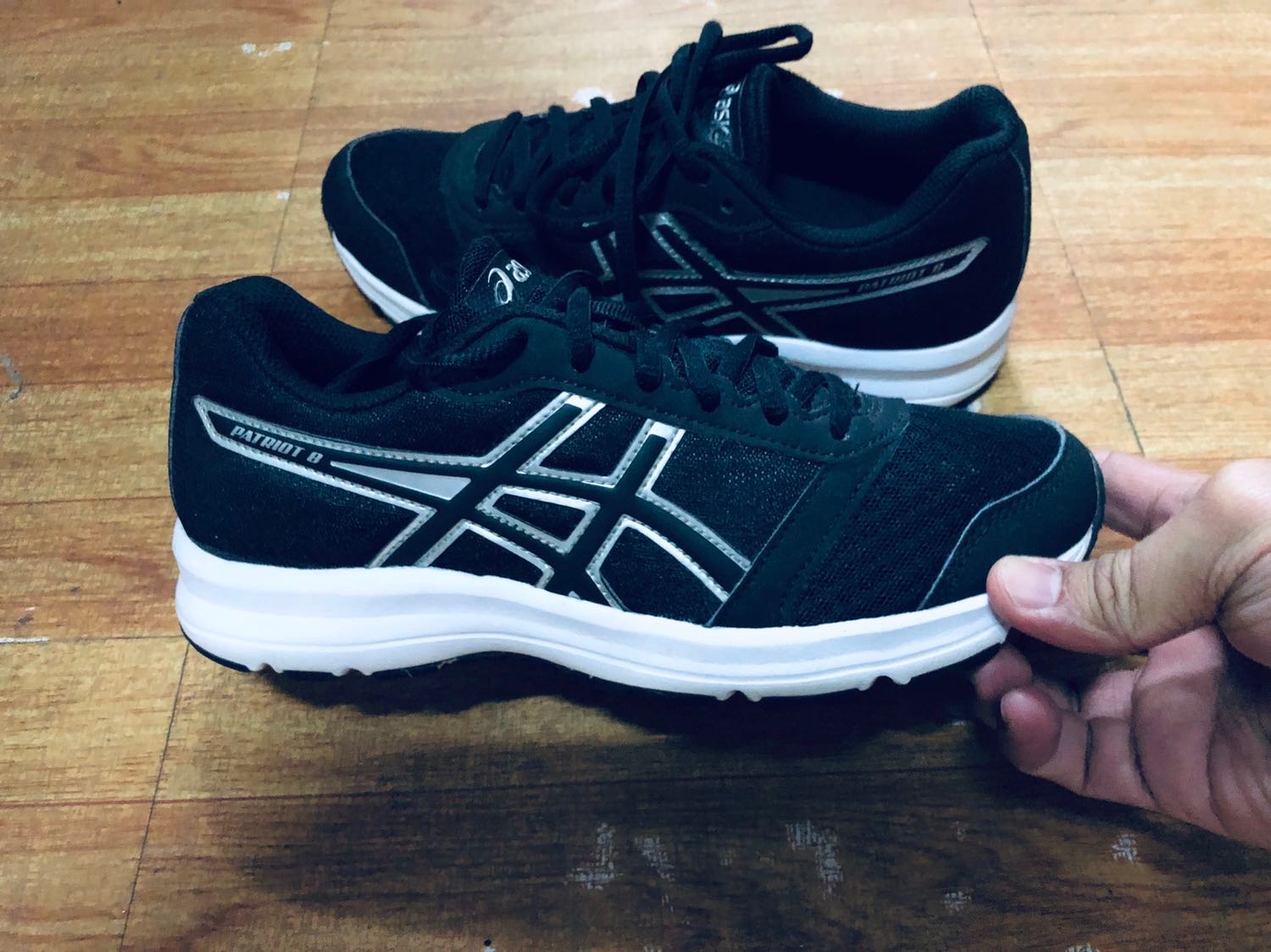 Oltes Kuldott Csopogtet Asics Original Women Safehavenhomeinspect Com