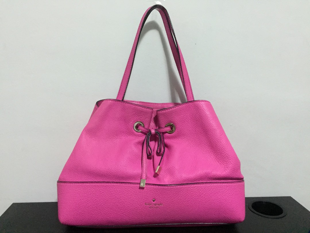 2nd Hand Luxury Bags Malaysia Misc