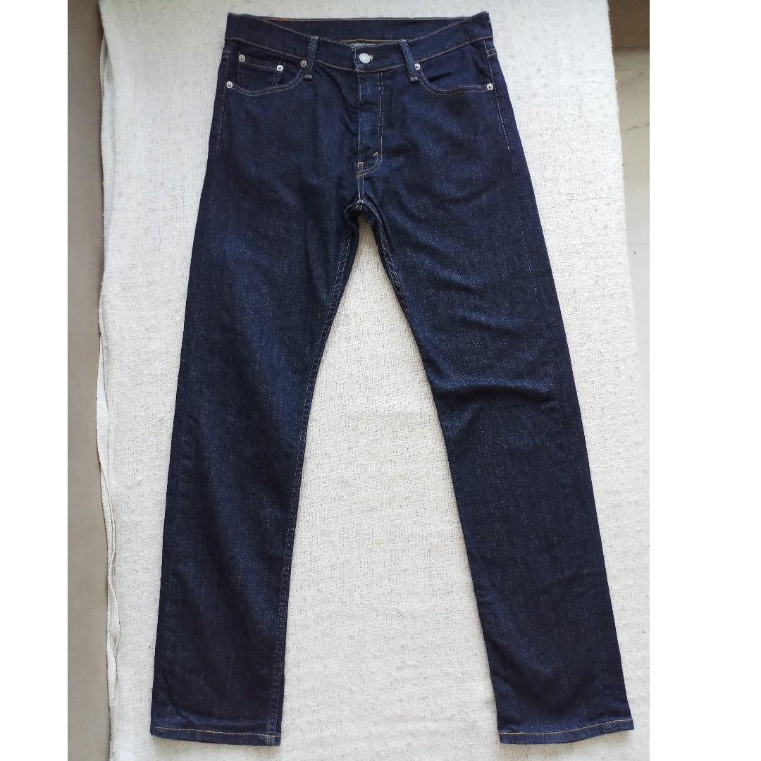 30 x 32 men's jeans