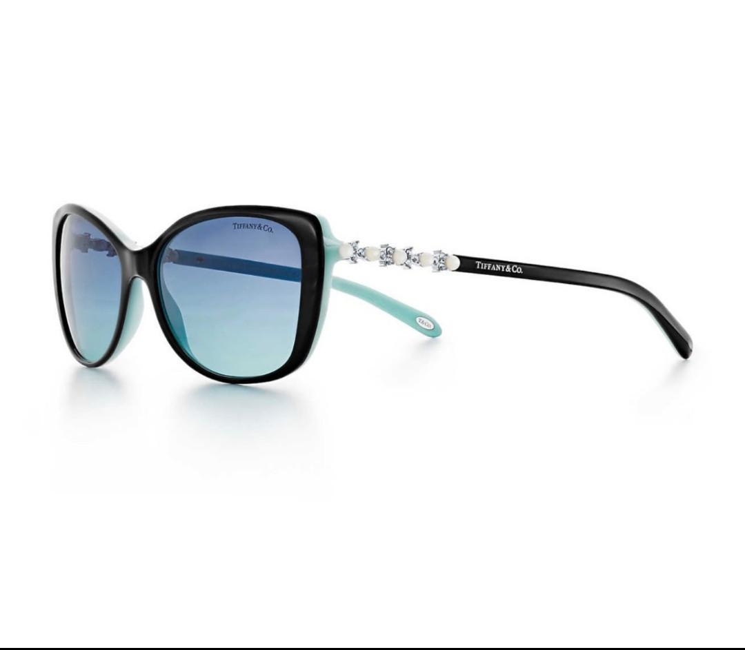 Myer tiffany sunglasses clearance