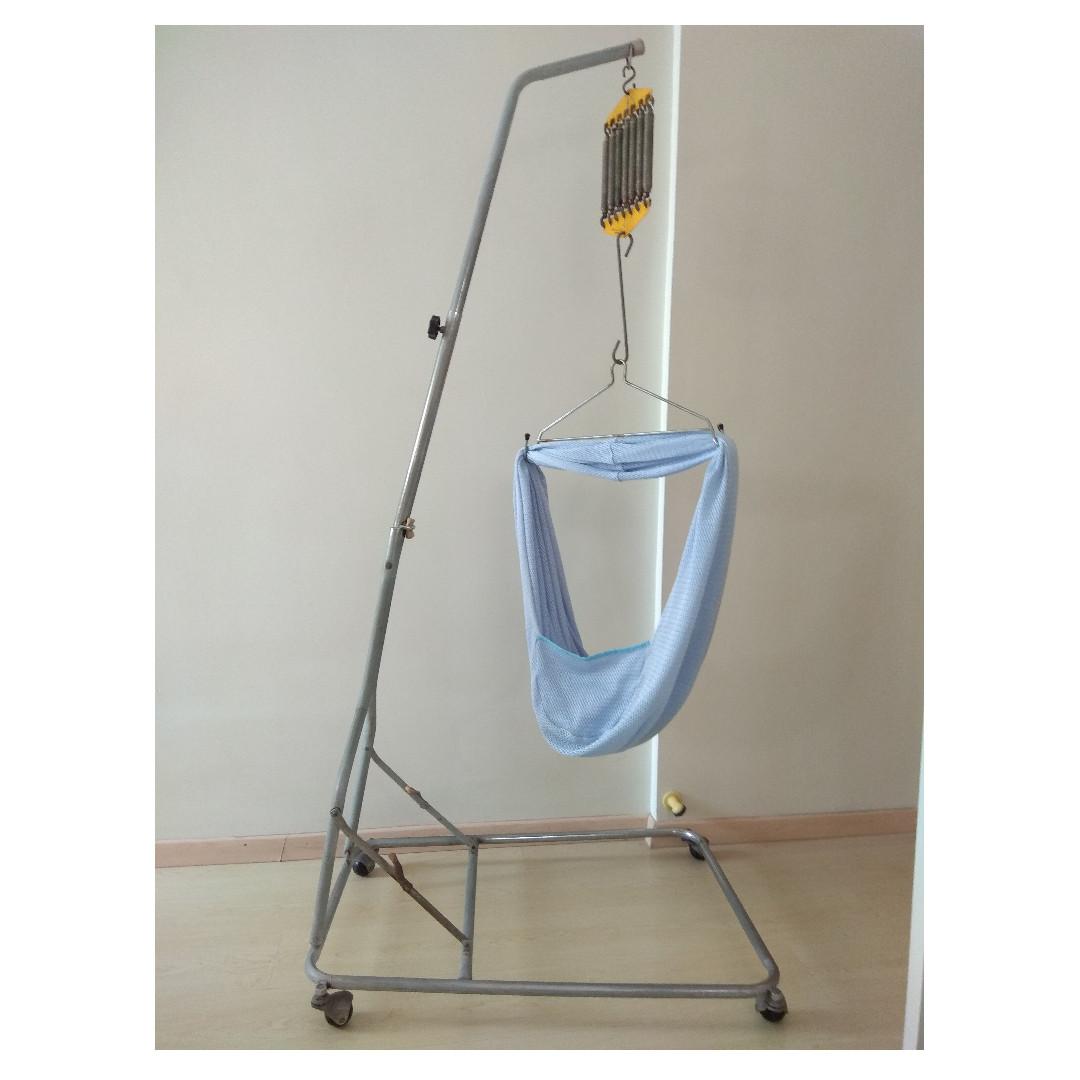 Thottil stand outlet
