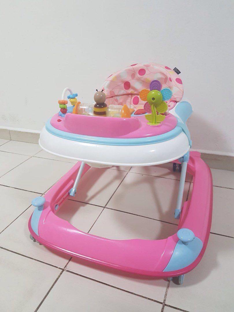 used baby walker near me Cheap Toys 