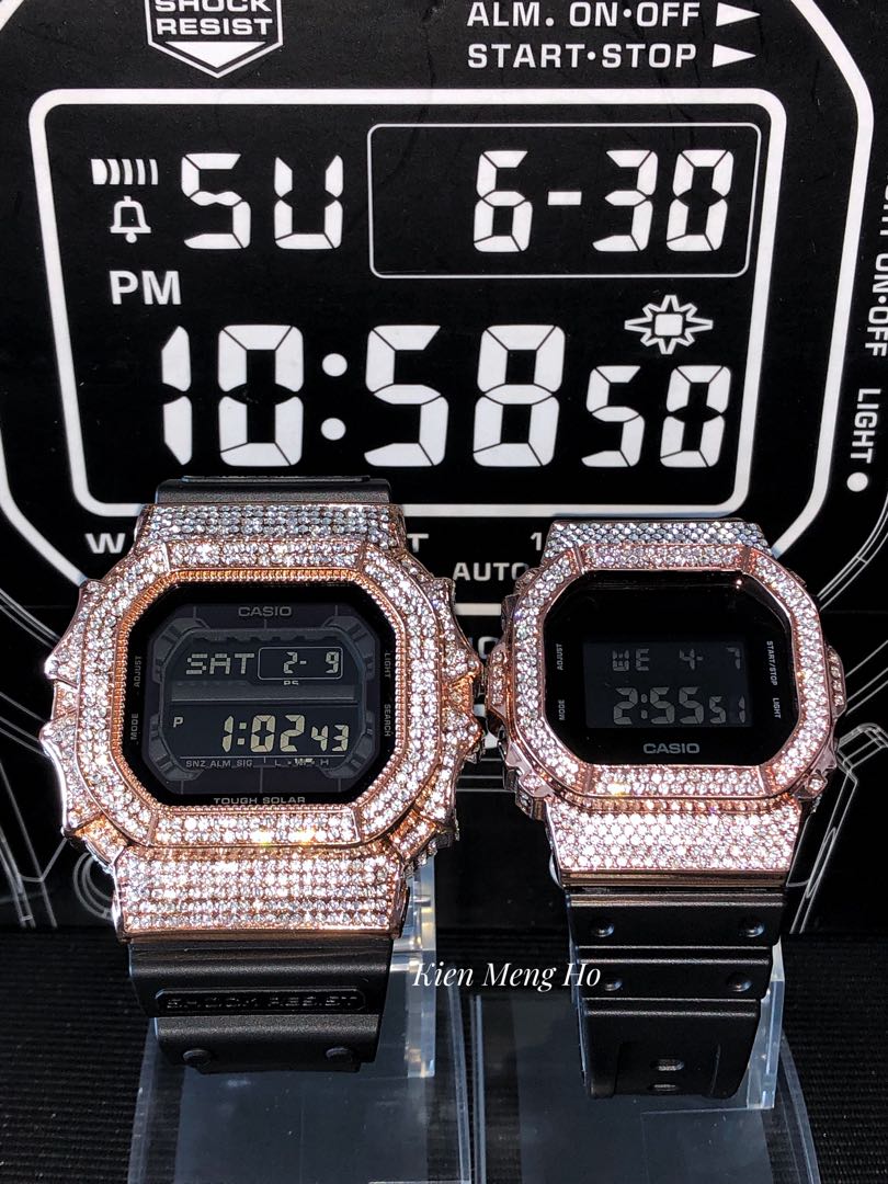 Dw valentine discount watch
