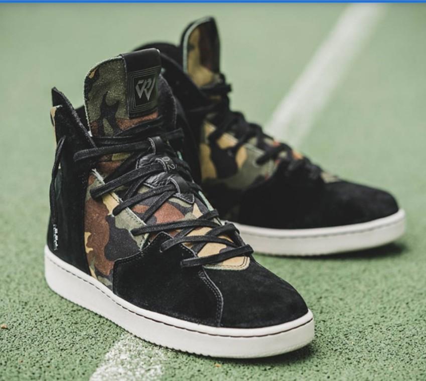 Westbrook 0.2 camo sale