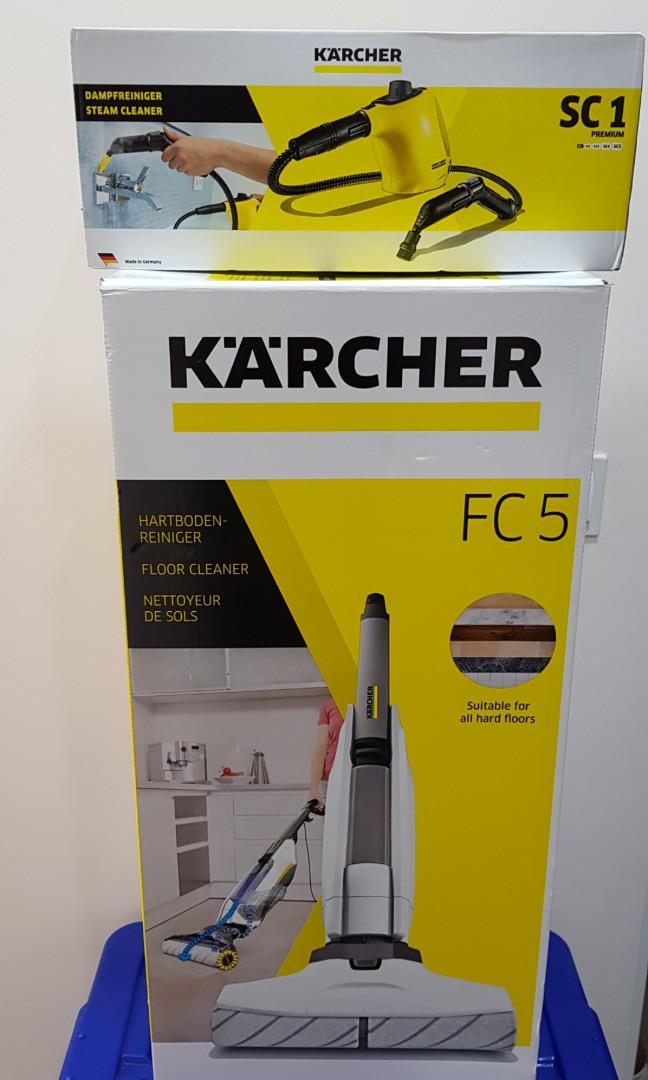 https://media.karousell.com/media/photos/products/2019/02/10/bn_karcher_fc5_with_premium_gift_from_karcher_1549792577_b2bef098_progressive.jpg