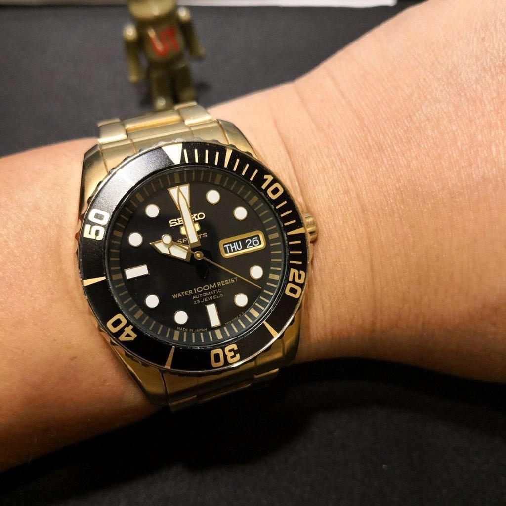 Snzf22j sale