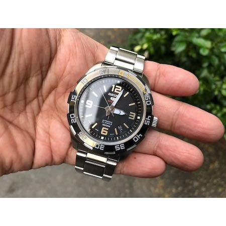 Srpb83 cheap