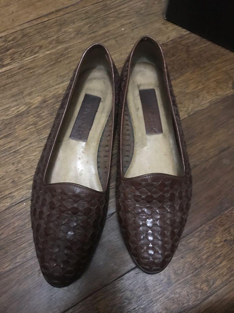 Cabin Creek Shoes On Carousell