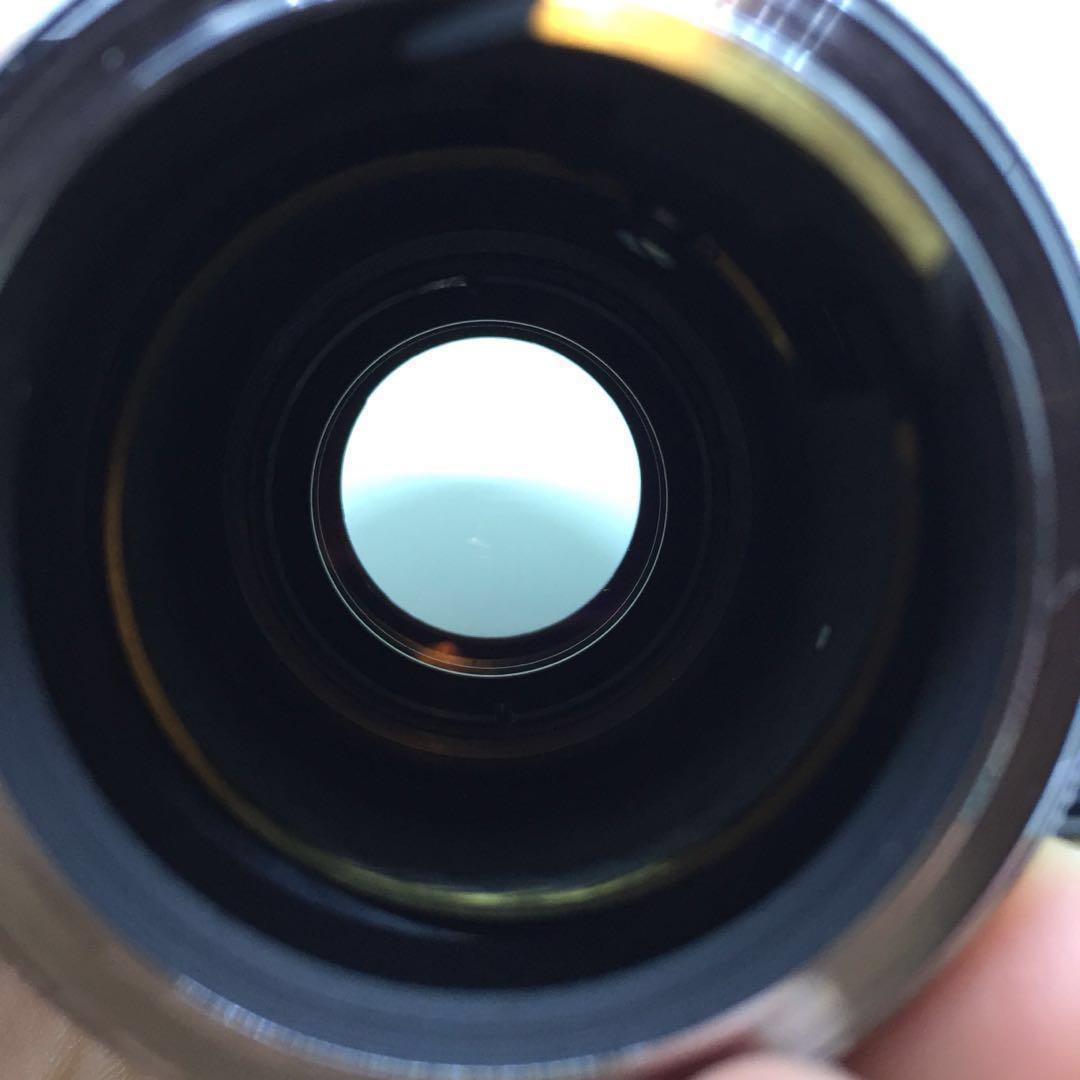 Canon ET-89 Lens Hood for RF 85mm F/1.2L USM Lens