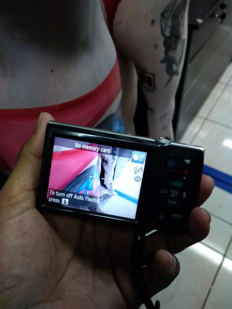 carousell