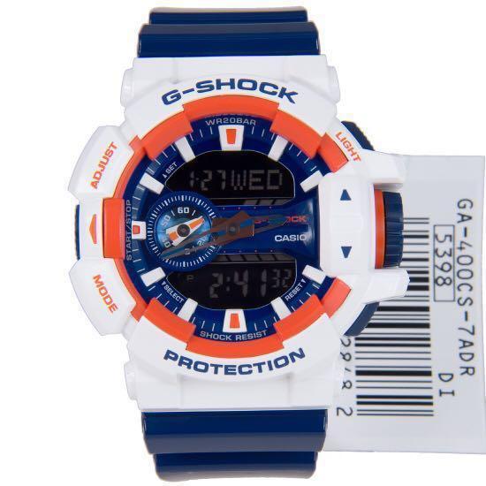 Ga400cs sale