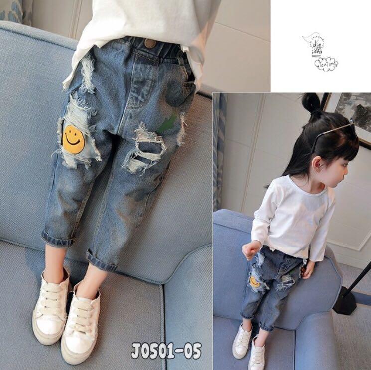 78+ Gambar Lucu Celana Sobek Terbaik 78+ Gambar Lucu Celana Sobek Terbaik