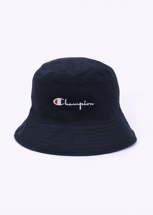 champion bucket hat price off 60% - www 
