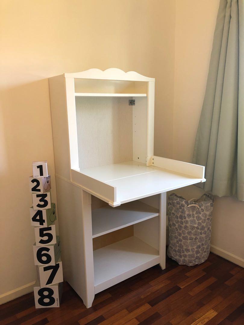 Changing Table & Babies & Kids, Baby Nursery & Kids Furniture