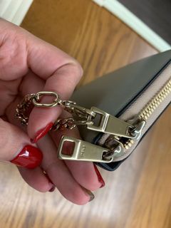 （分類：）位於 。 由 holidaydayday 提交（商品編號 212783416，圖片 1）。簡介： 。