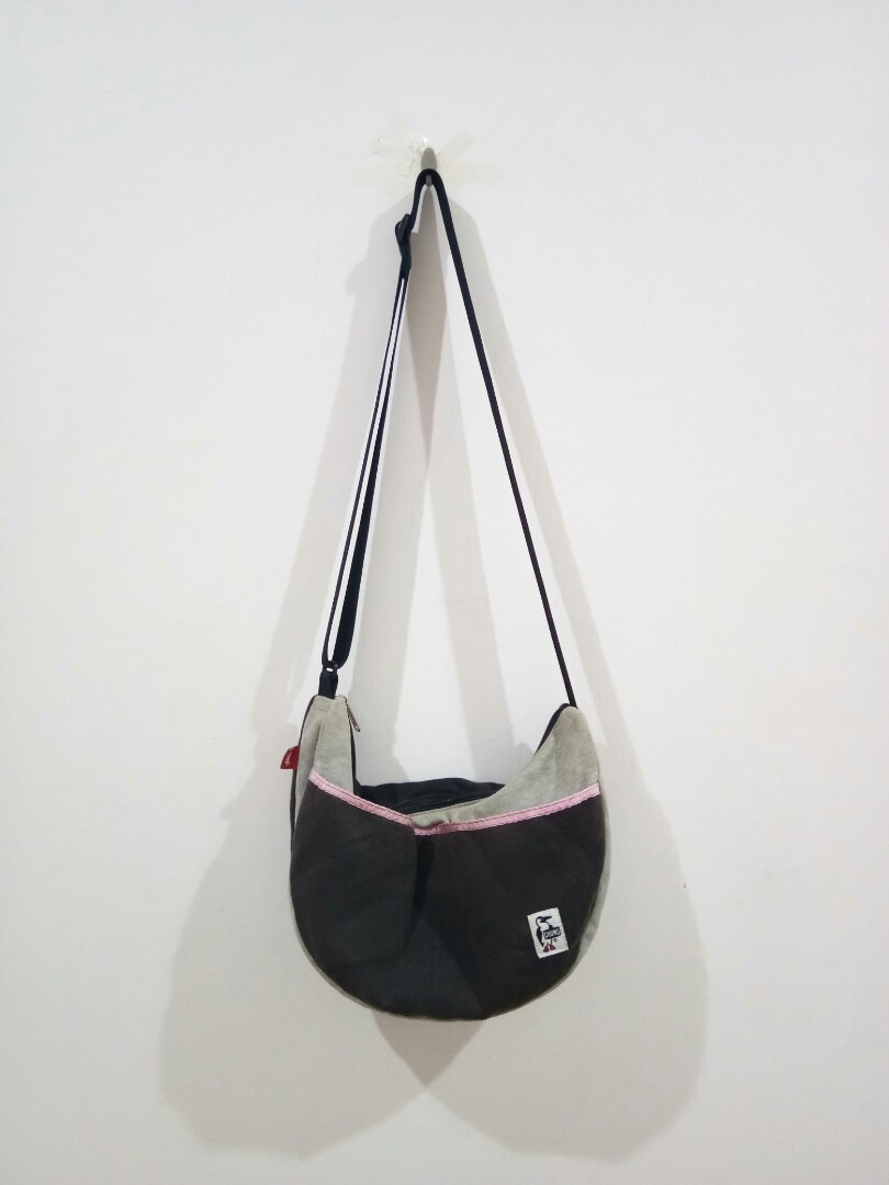 Chums Sling Bag ??, Men's Fashion, Bags