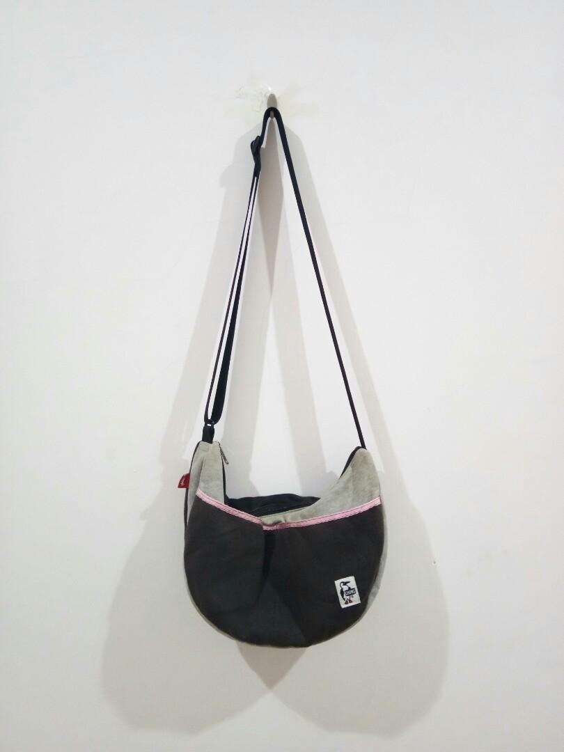 beli sling bag