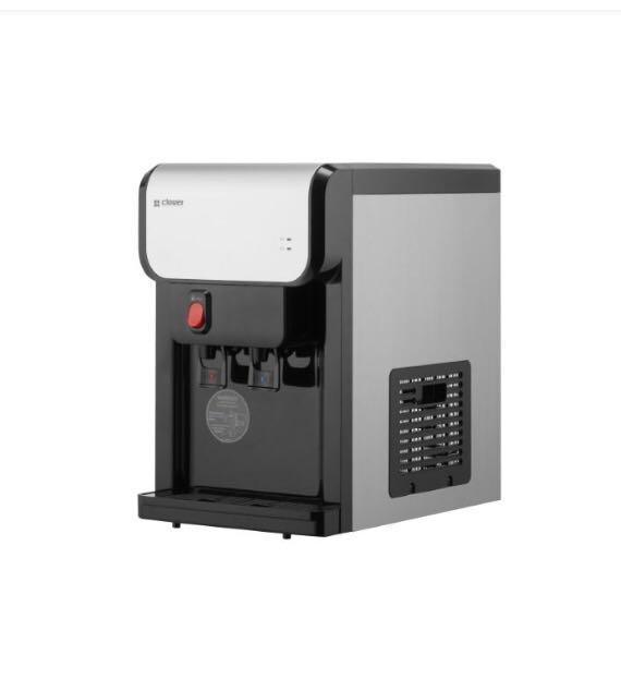 Clover Water Dispenser SD19A, TV & Home Appliances, Kitchen Appliances