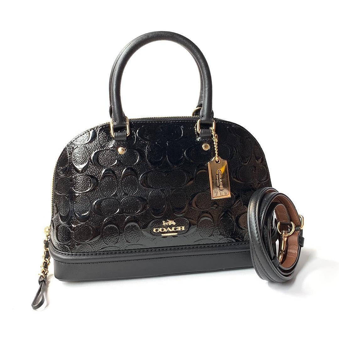 Coach f55450 new arrivals