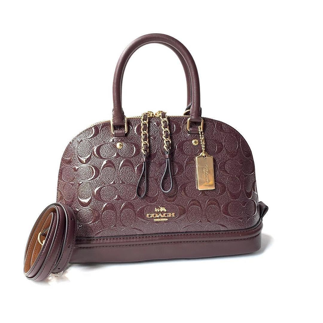Coach_F27583_Mini_Sierra_Satch