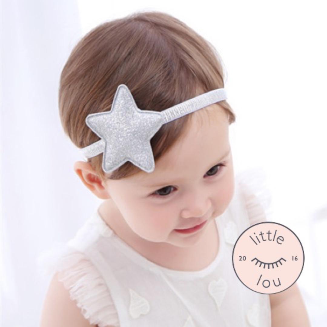 D4 Free Shipping Baby Hairband Accessories Korean Hair Band Babies Kids Babies Apparel On Carousell