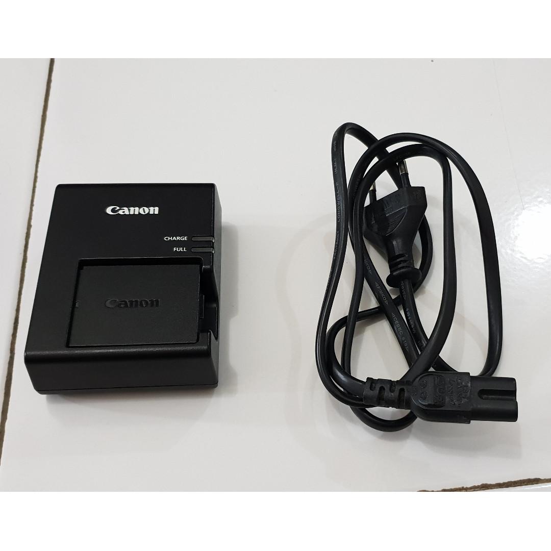 dijual kamera dslr canon 110d
