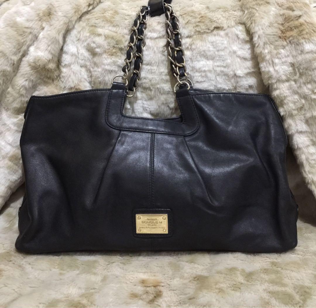 milano bag price in philippines
