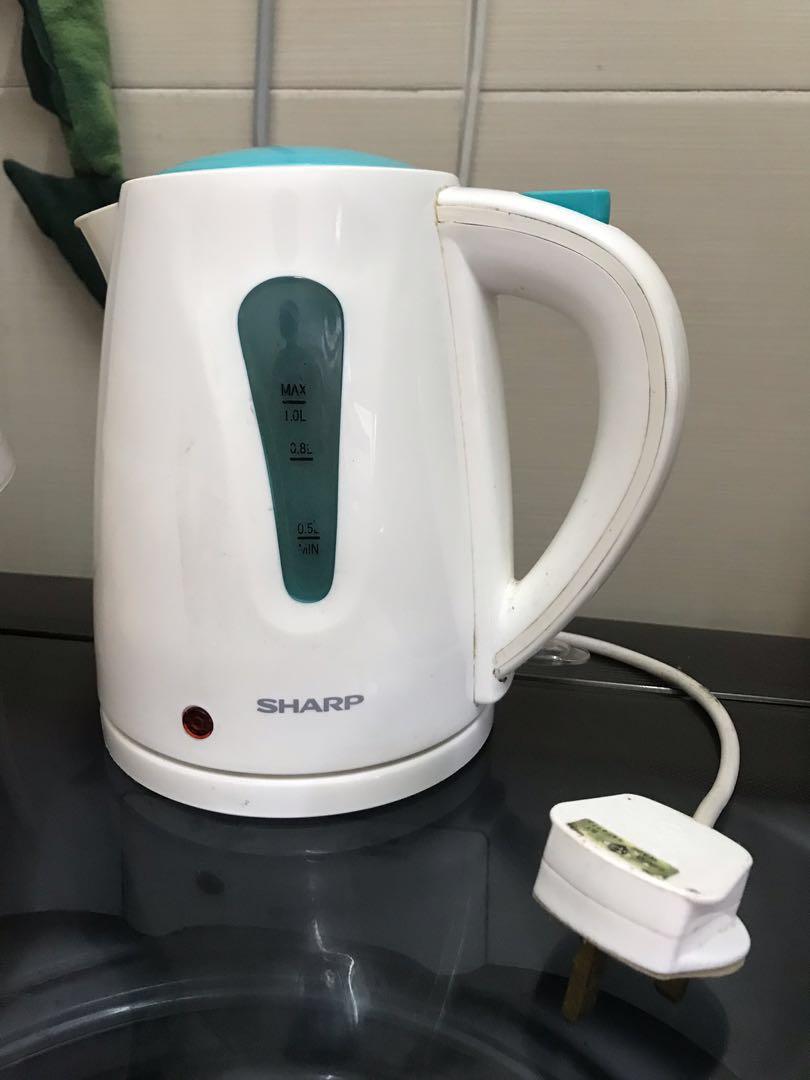Jug elektrik 2024