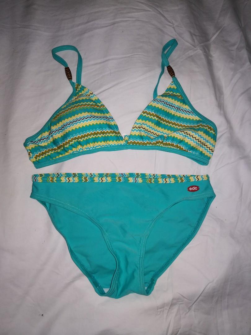 swimwear youth