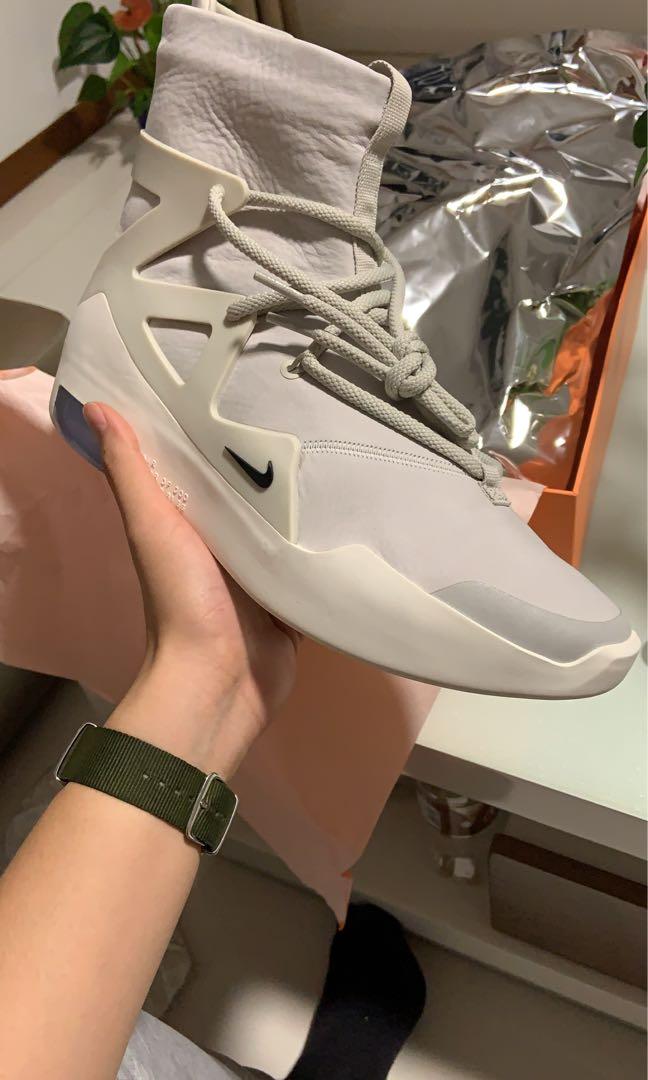 Light bone fog deals