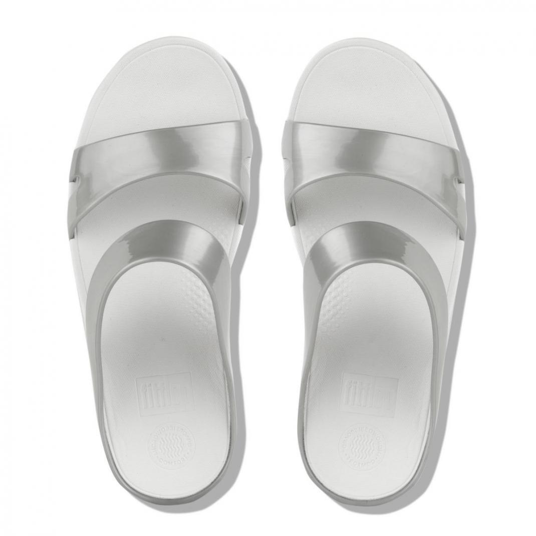 fitflop jelly