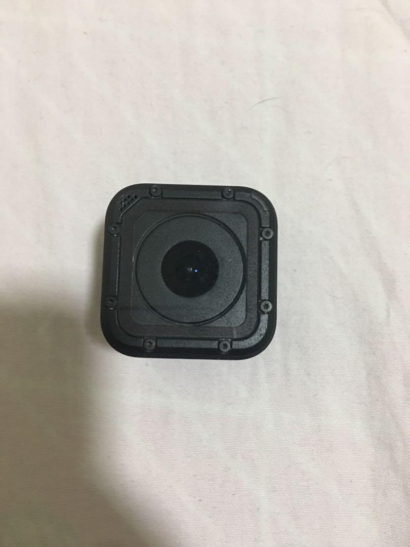 Gopro Hero 4 Session Super Cheap Buy Soon Photography Cameras Others On Carousell Gopro Hero 4 Session Super Cheap Buy Soon Photography Cameras Others On Carousell
