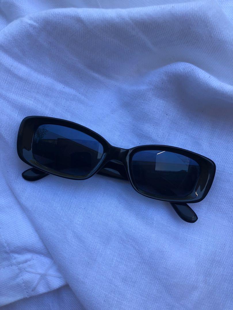 second hand gucci sunglasses