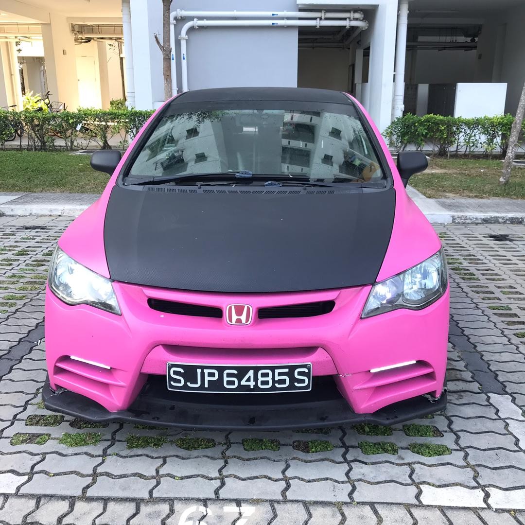 (Category: ) located in . Submitted by scrap.export (Listing ID 214103266, Image 1). Description: .