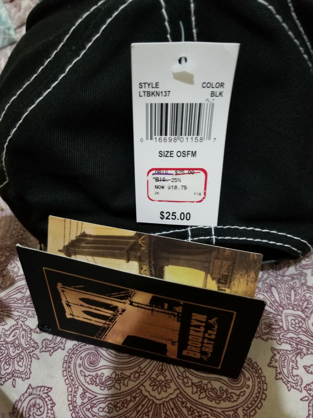 I Love LA Cap REPRICED @ 3h (Category: Caps & Hats) located in Paranaque City. Submitted by politzki (Listing ID 214155571, Image 3). Description: BN imported from the US.