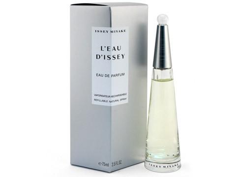 leau dissey parfum