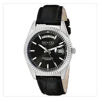 Jam so&co deals