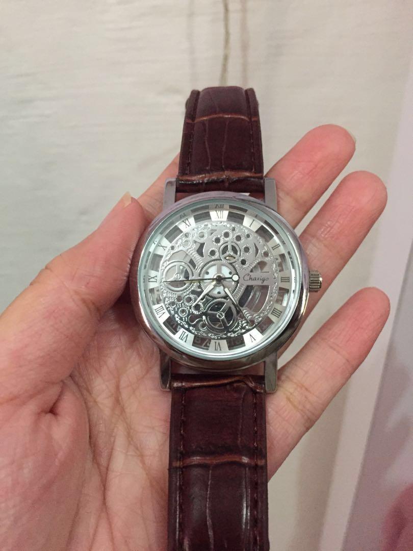 Chaxigo 9819g sales