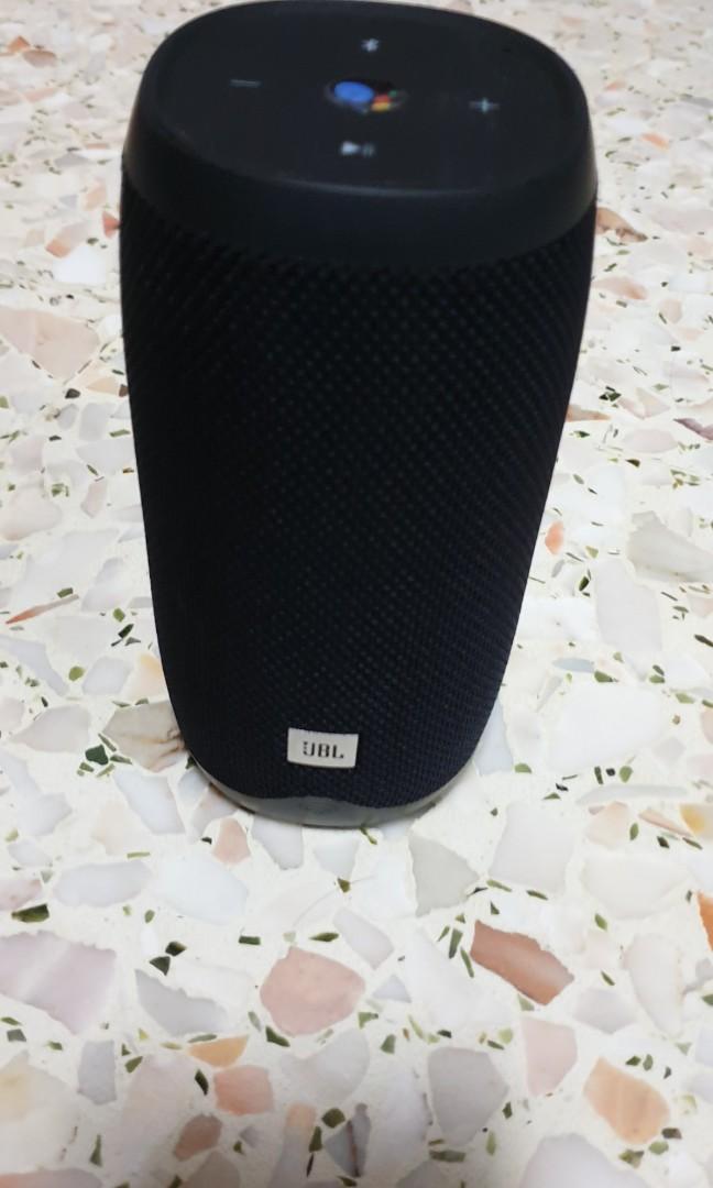 jbl link 10 buy