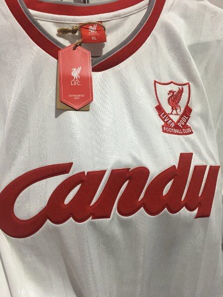 liverpool retro candy