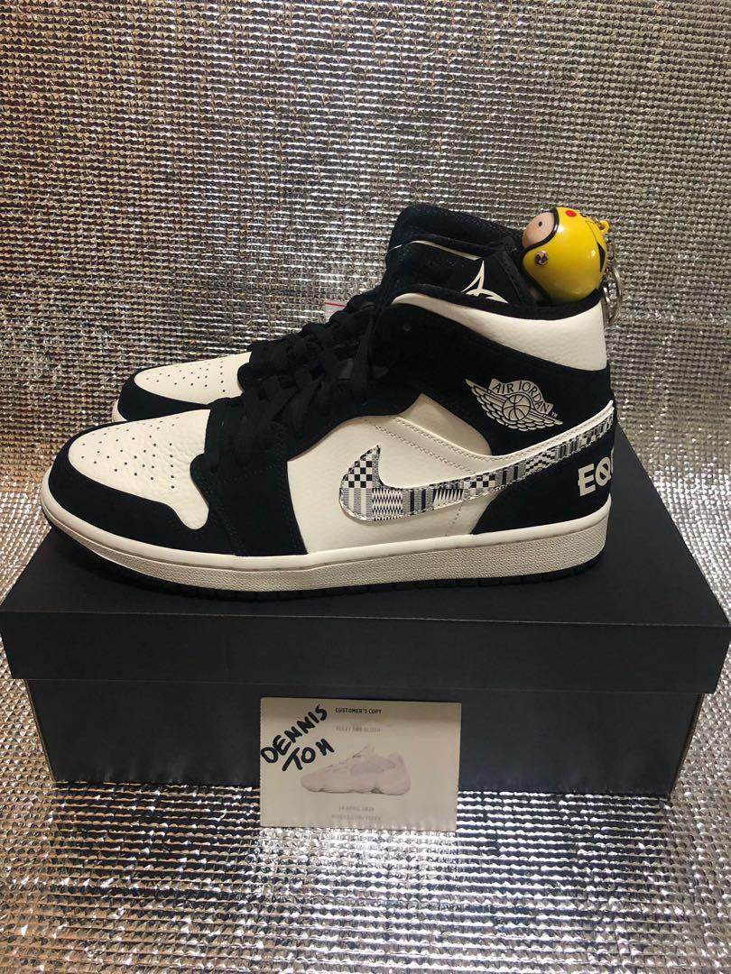 $700 sneakers