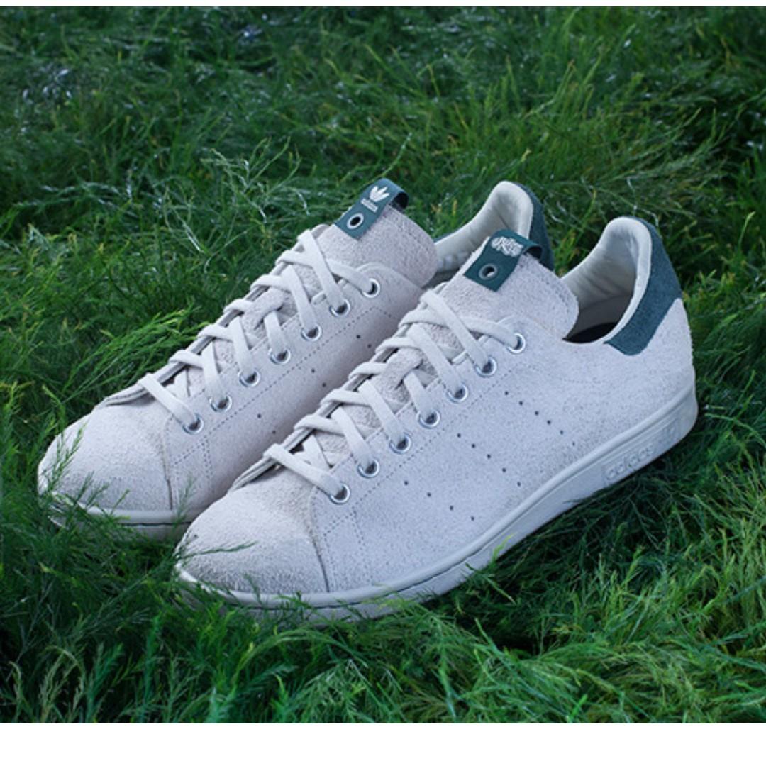 stan smith juice