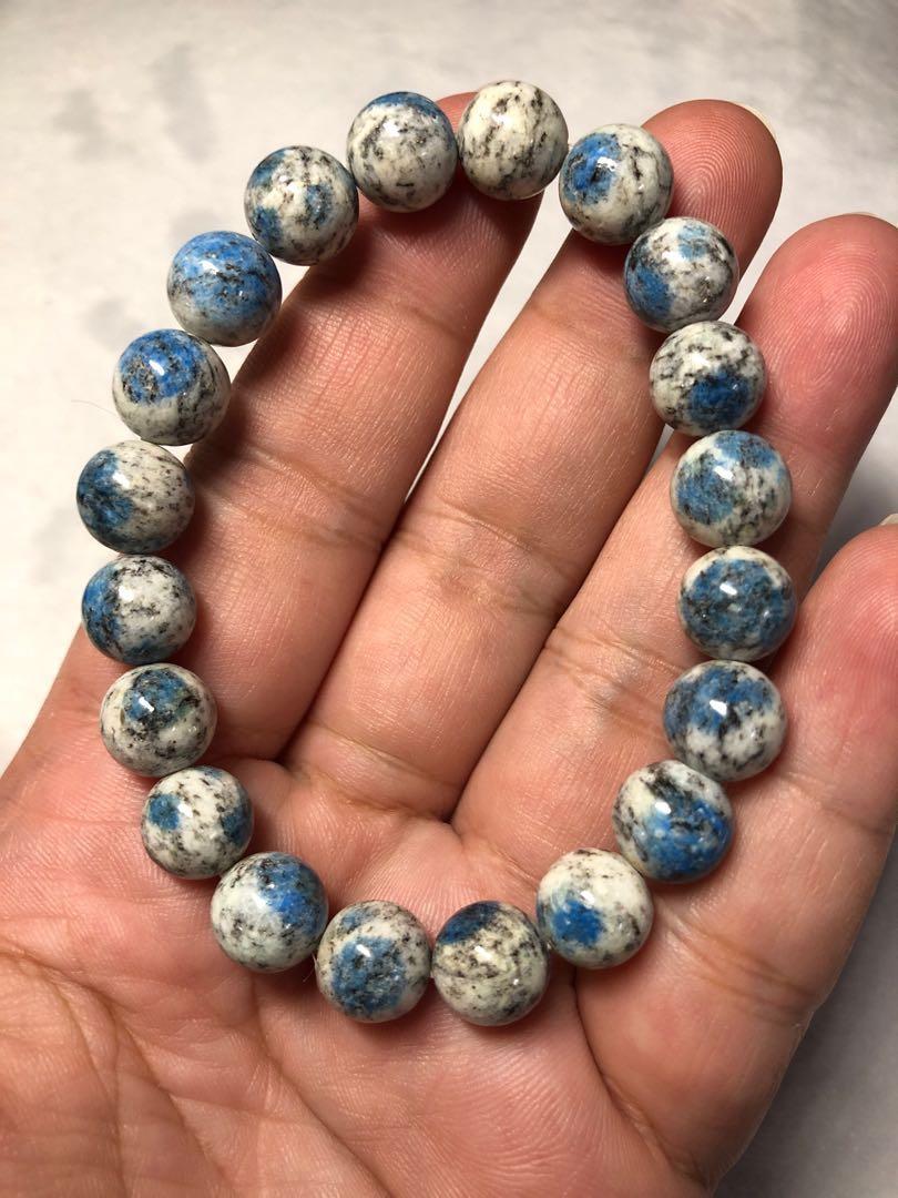 K2 crystal bracelet new arrivals